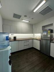 Hub Synergy Point (D2), Office #462648161